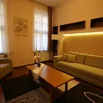 Appartement Nn *