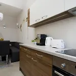 Nn Appartement *