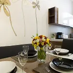 Nn Appartement