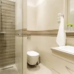 Appartement Nn *
