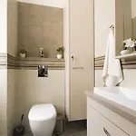 Appartement Nn *