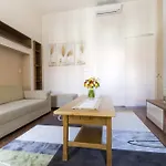 Nn Appartement Budapest