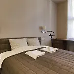 Nn Appartement Budapest