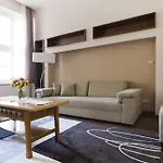 Appartement Nn