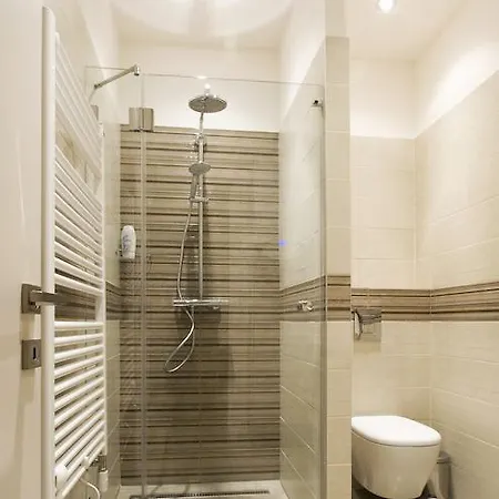 Nn Apartment