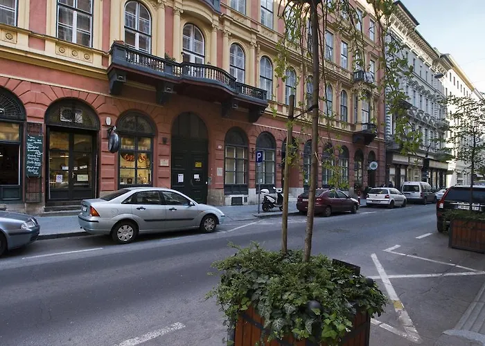 Nn Διαμέρισμα